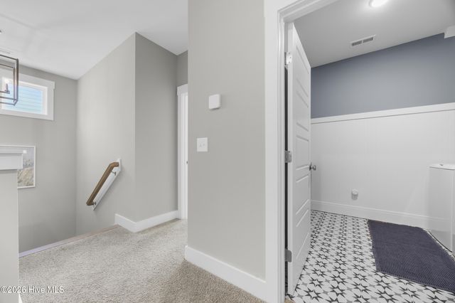 433 Sailor Sky Way, Hampstead, NC 28443