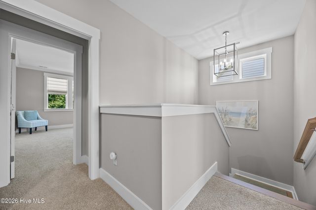 433 Sailor Sky Way, Hampstead, NC 28443
