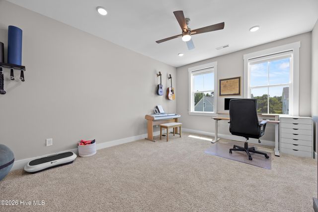 433 Sailor Sky Way, Hampstead, NC 28443