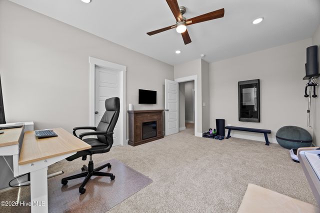 433 Sailor Sky Way, Hampstead, NC 28443