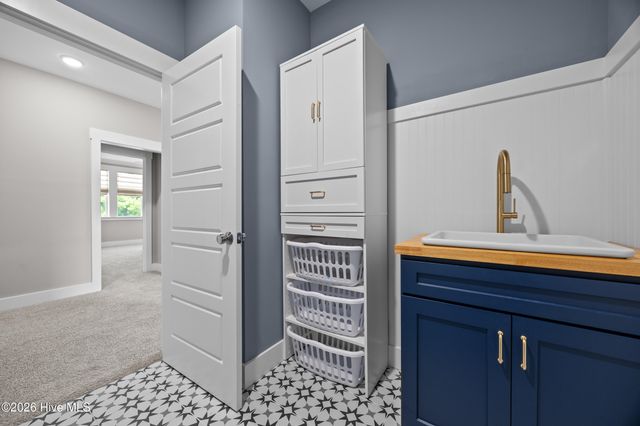 433 Sailor Sky Way, Hampstead, NC 28443