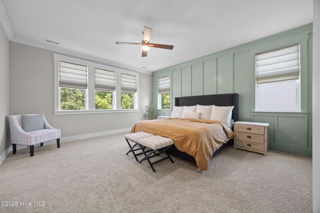 433 Sailor Sky Way, Hampstead, NC 28443