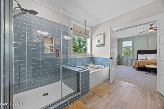 433 Sailor Sky Way, Hampstead, NC 28443