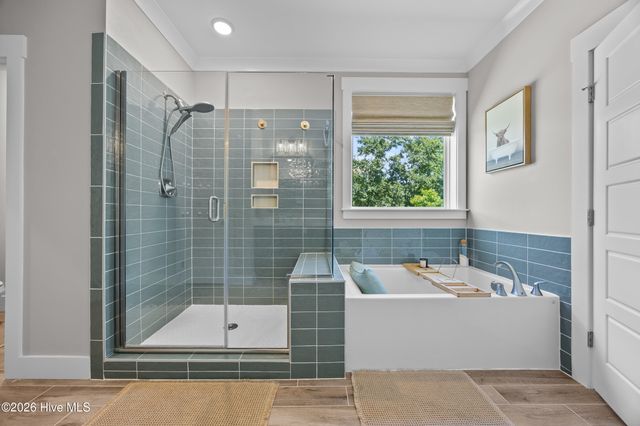 433 Sailor Sky Way, Hampstead, NC 28443