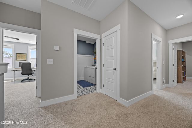 433 Sailor Sky Way, Hampstead, NC 28443