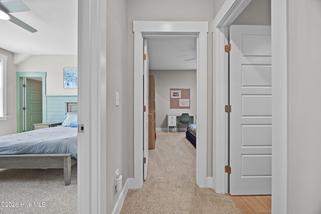 433 Sailor Sky Way, Hampstead, NC 28443