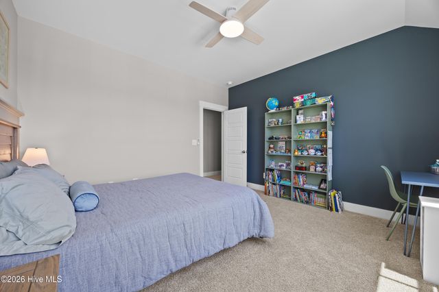 433 Sailor Sky Way, Hampstead, NC 28443