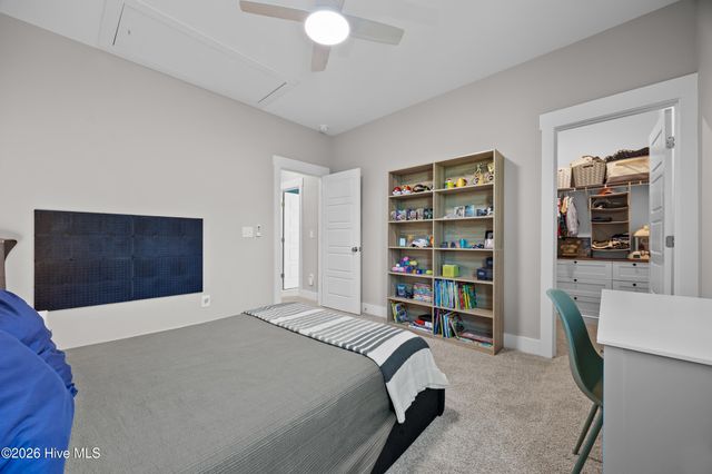 433 Sailor Sky Way, Hampstead, NC 28443