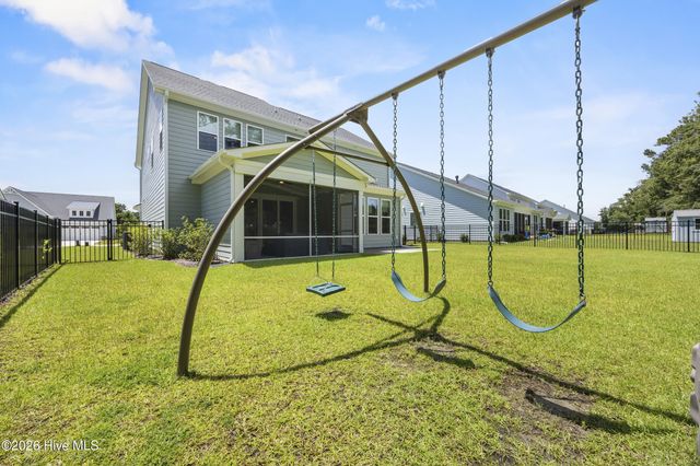 433 Sailor Sky Way, Hampstead, NC 28443