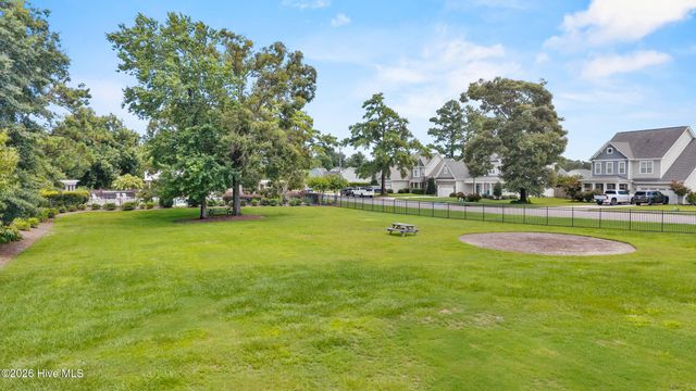433 Sailor Sky Way, Hampstead, NC 28443
