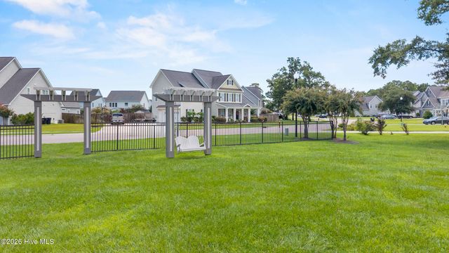 433 Sailor Sky Way, Hampstead, NC 28443
