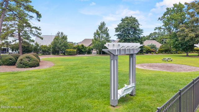 433 Sailor Sky Way, Hampstead, NC 28443