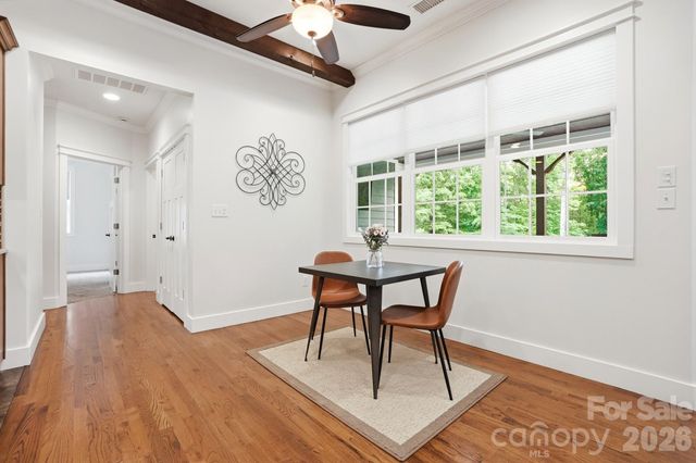 670 Arrow Point Lane, Davidson, NC 28036