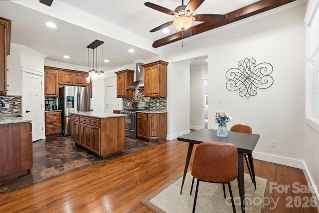 670 Arrow Point Lane, Davidson, NC 28036