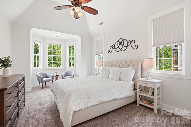 670 Arrow Point Lane, Davidson, NC 28036