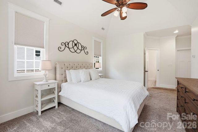 670 Arrow Point Lane, Davidson, NC 28036