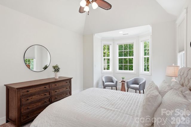 670 Arrow Point Lane, Davidson, NC 28036