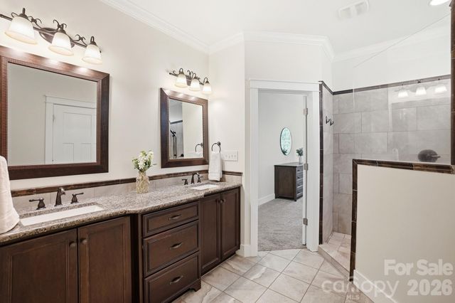 670 Arrow Point Lane, Davidson, NC 28036