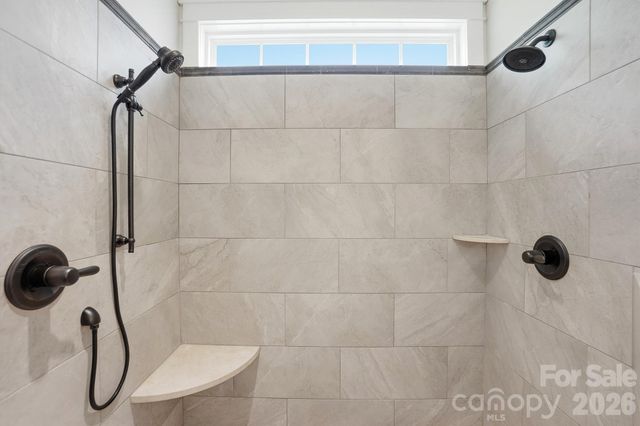 670 Arrow Point Lane, Davidson, NC 28036