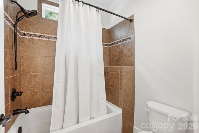 670 Arrow Point Lane, Davidson, NC 28036