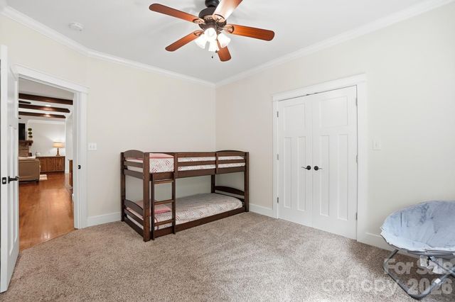 670 Arrow Point Lane, Davidson, NC 28036