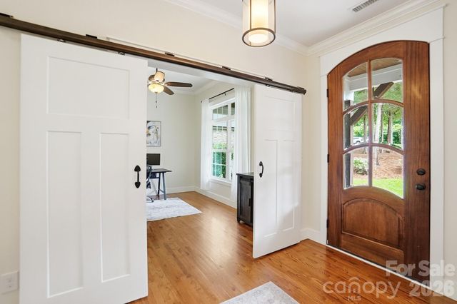 670 Arrow Point Lane, Davidson, NC 28036
