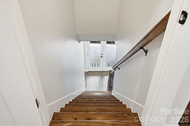 670 Arrow Point Lane, Davidson, NC 28036