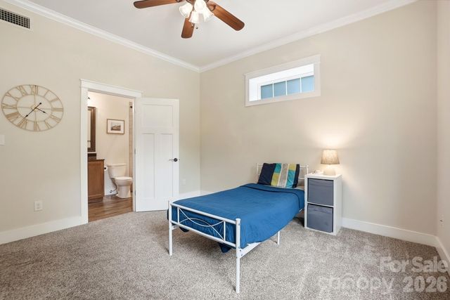 670 Arrow Point Lane, Davidson, NC 28036