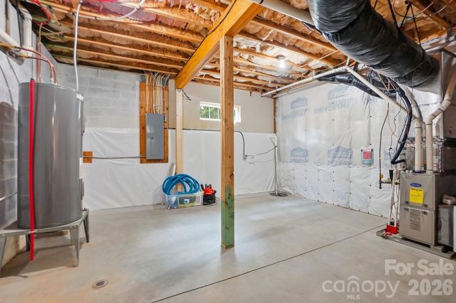 670 Arrow Point Lane, Davidson, NC 28036