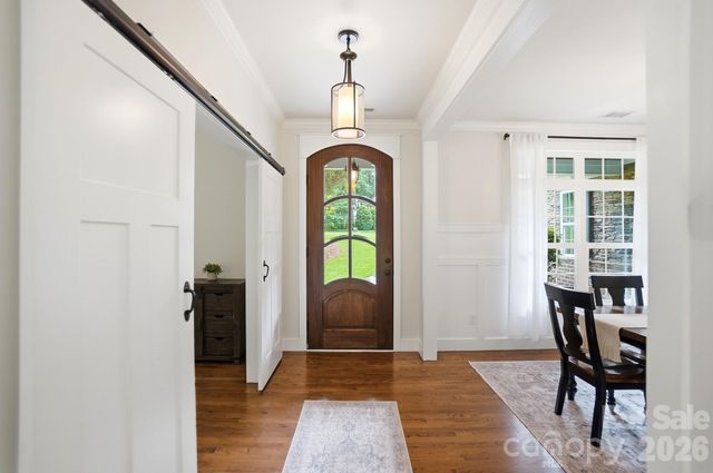 670 Arrow Point Lane, Davidson, NC 28036