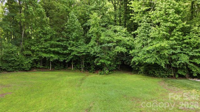 670 Arrow Point Lane, Davidson, NC 28036