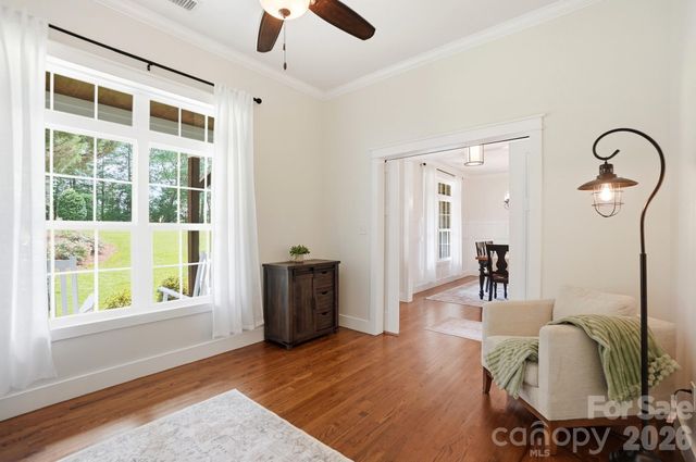 670 Arrow Point Lane, Davidson, NC 28036