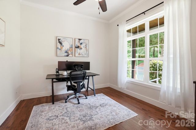 670 Arrow Point Lane, Davidson, NC 28036