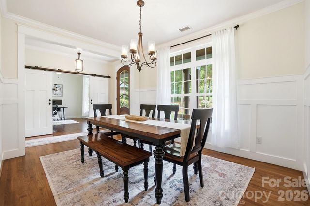 670 Arrow Point Lane, Davidson, NC 28036