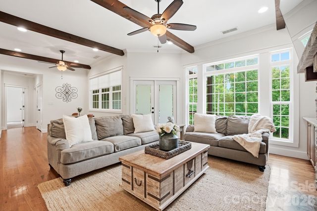 670 Arrow Point Lane, Davidson, NC 28036