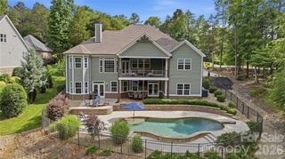 670 Arrow Point Lane, Davidson, NC 28036