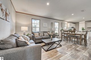 7138 Larkspur Drive, Mancelona, MI 49659