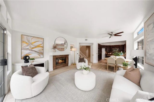 11616 Portofino, Rancho Cucamonga, CA 91701