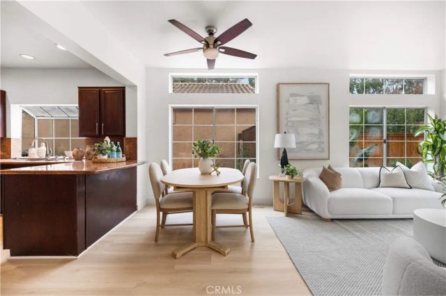 11616 Portofino, Rancho Cucamonga, CA 91701