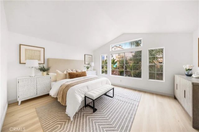 11616 Portofino, Rancho Cucamonga, CA 91701