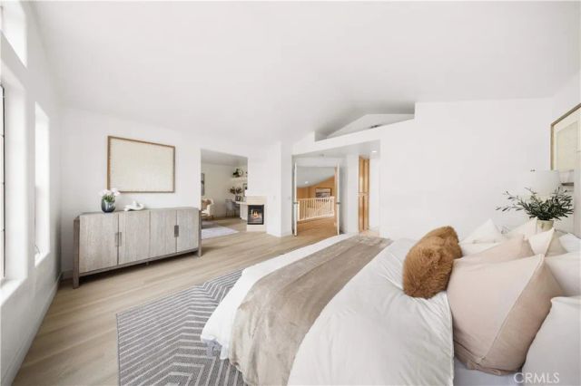 11616 Portofino, Rancho Cucamonga, CA 91701