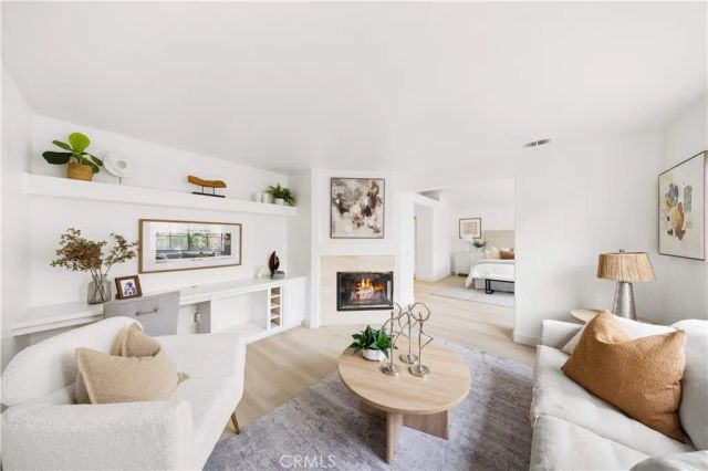 11616 Portofino, Rancho Cucamonga, CA 91701