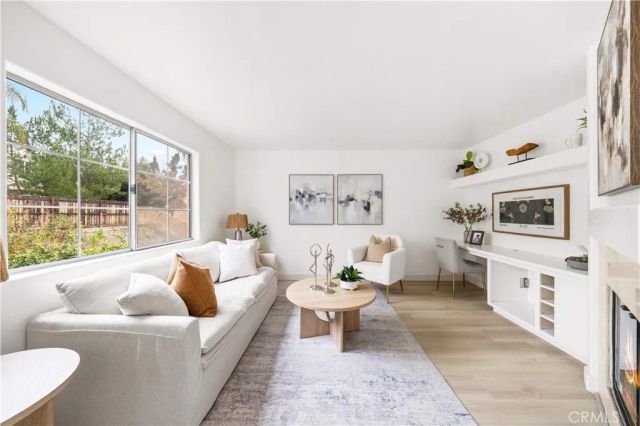 11616 Portofino, Rancho Cucamonga, CA 91701