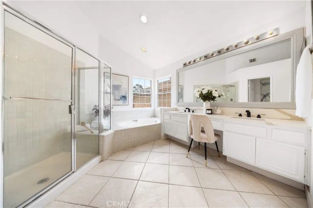 11616 Portofino, Rancho Cucamonga, CA 91701