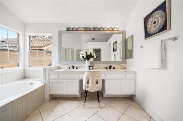 11616 Portofino, Rancho Cucamonga, CA 91701