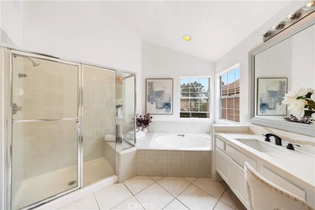 11616 Portofino, Rancho Cucamonga, CA 91701