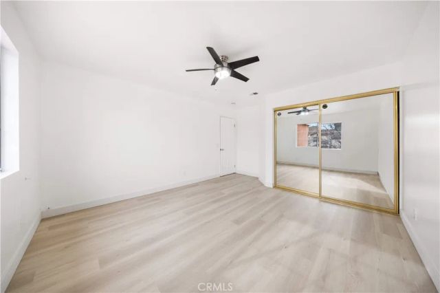 11616 Portofino, Rancho Cucamonga, CA 91701