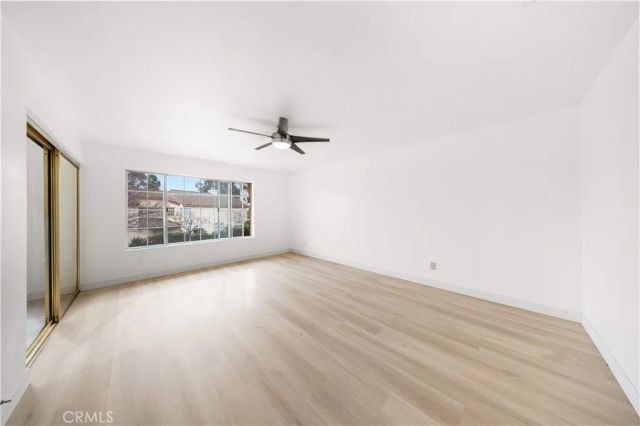 11616 Portofino, Rancho Cucamonga, CA 91701