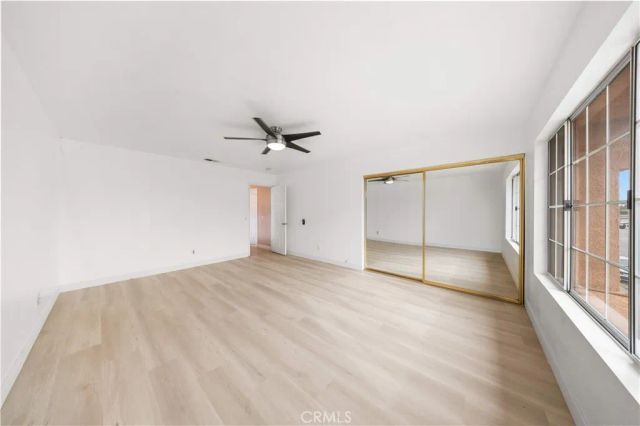 11616 Portofino, Rancho Cucamonga, CA 91701