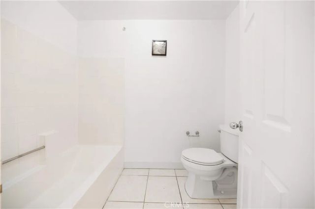 11616 Portofino, Rancho Cucamonga, CA 91701